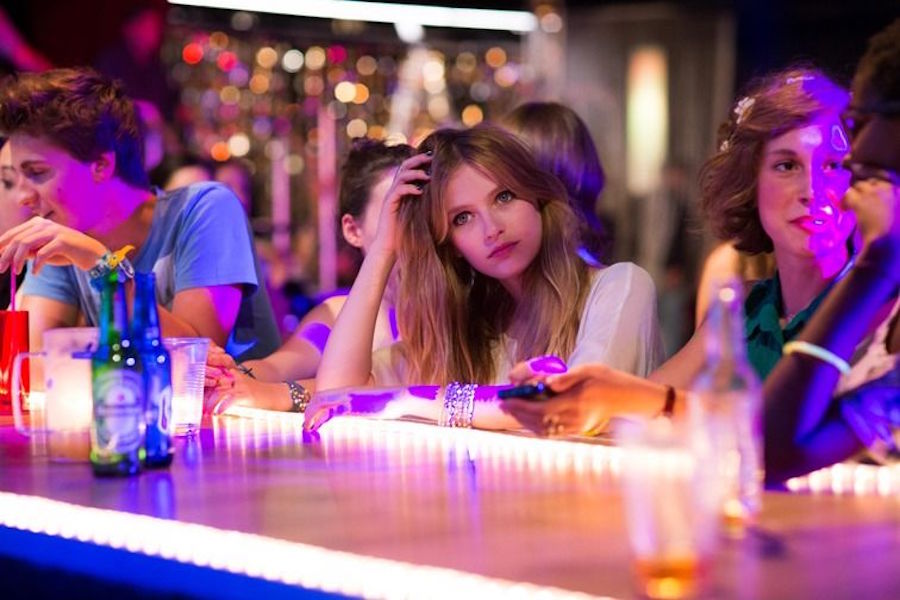 Scomparsa: ecco cosa accadrà nella seconda puntata del mystery Scomparsa: ecco cosa accadrà nella seconda puntata del mystery