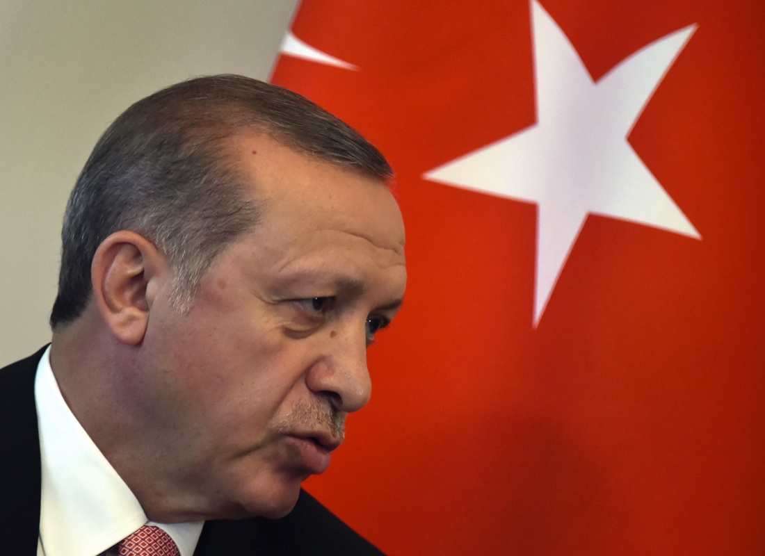 Cosa c’è dietro il patto Putin-Erdogan