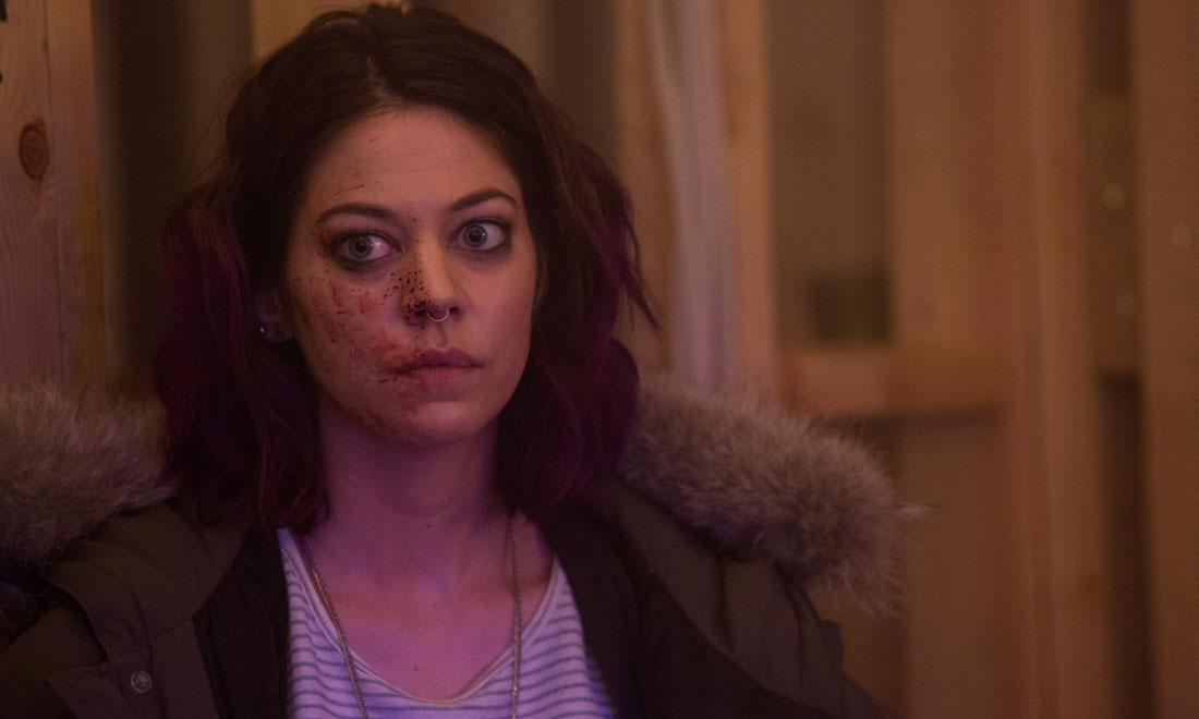 Il drago invisibile e gli altri film in uscita al cinema, 11 agosto 2016 Il drago invisibile e gli altri film in uscita al cinema, 11 agosto 2016