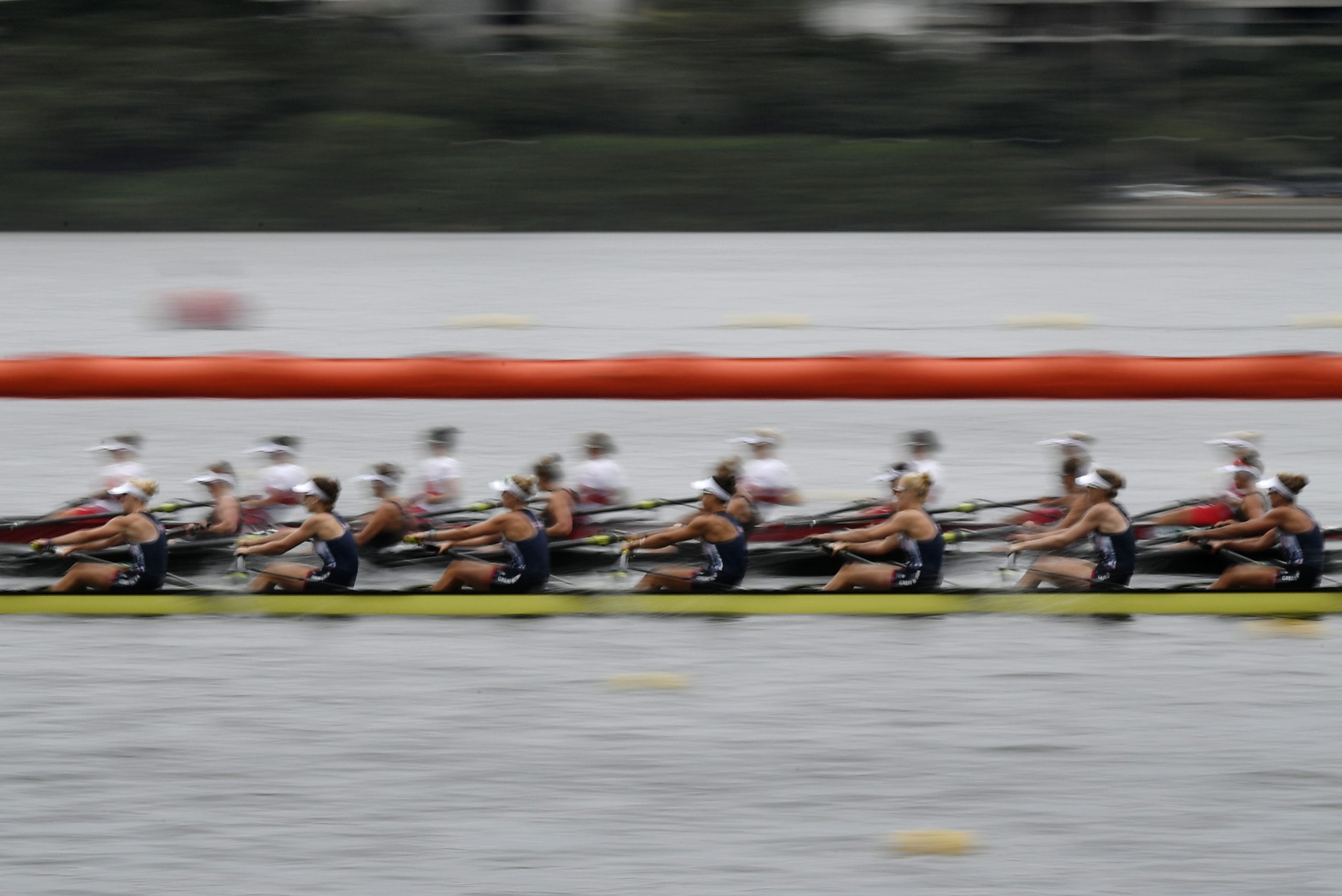 Rio 2016, 10 agosto: le finali e le gare da vedere oggi in Tv