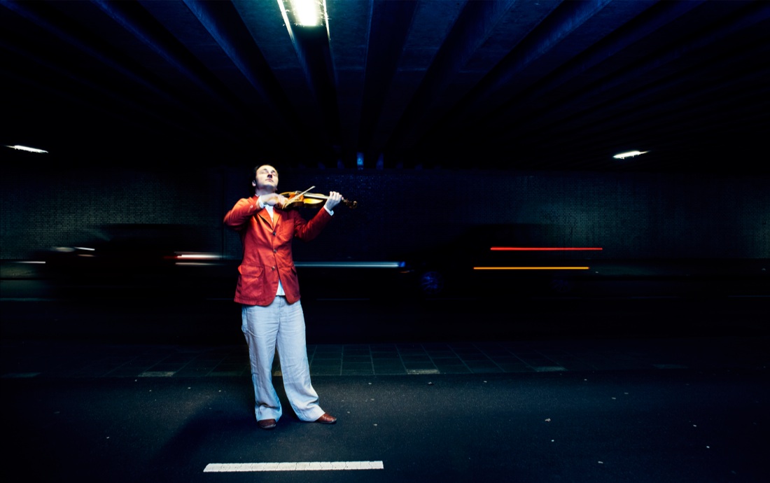 Bolzano Festival Bozen, la musica in chiave classica. Dal passato al futuro Bolzano Festival Bozen, la musica in chiave classica. Dal passato al futuro