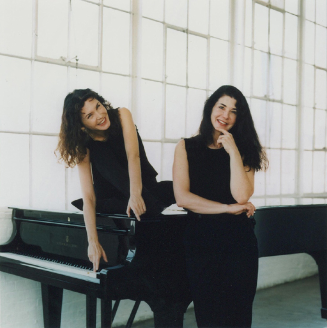 Bolzano Festival Bozen, la musica in chiave classica. Dal passato al futuro Bolzano Festival Bozen, la musica in chiave classica. Dal passato al futuro