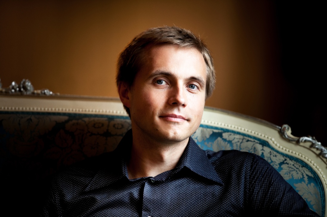 Bolzano Festival Bozen, la musica in chiave classica. Dal passato al futuro Bolzano Festival Bozen, la musica in chiave classica. Dal passato al futuro