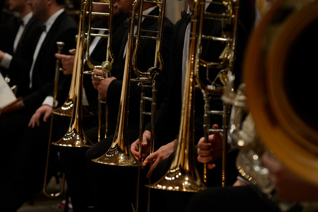 Bolzano Festival Bozen, la musica in chiave classica. Dal passato al futuro Bolzano Festival Bozen, la musica in chiave classica. Dal passato al futuro