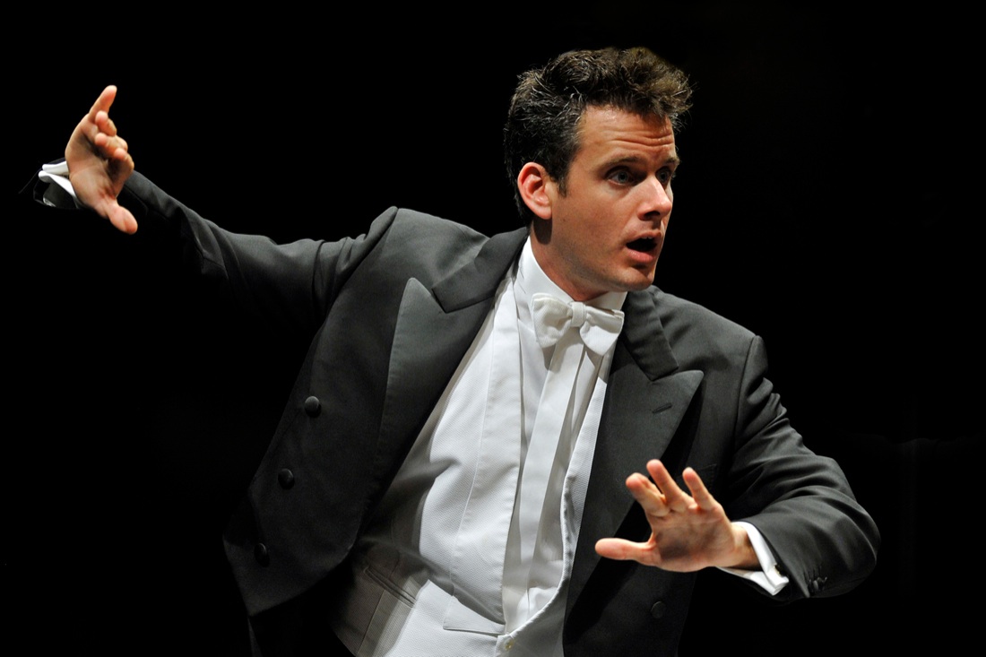 Bolzano Festival Bozen, la musica in chiave classica. Dal passato al futuro Bolzano Festival Bozen, la musica in chiave classica. Dal passato al futuro