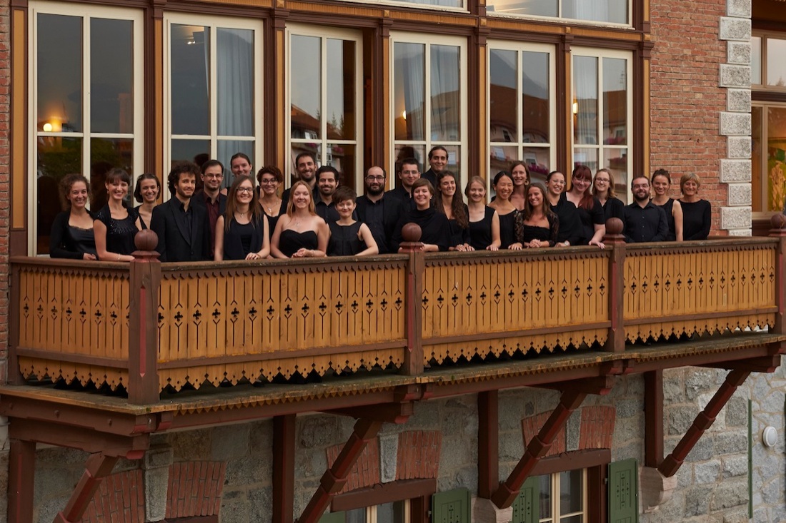 Bolzano Festival Bozen, la musica in chiave classica. Dal passato al futuro Bolzano Festival Bozen, la musica in chiave classica. Dal passato al futuro