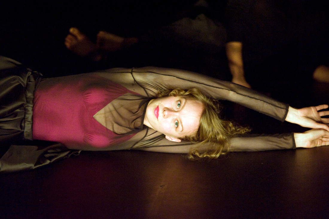 Bolzano Festival Bozen, la musica in chiave classica. Dal passato al futuro Bolzano Festival Bozen, la musica in chiave classica. Dal passato al futuro