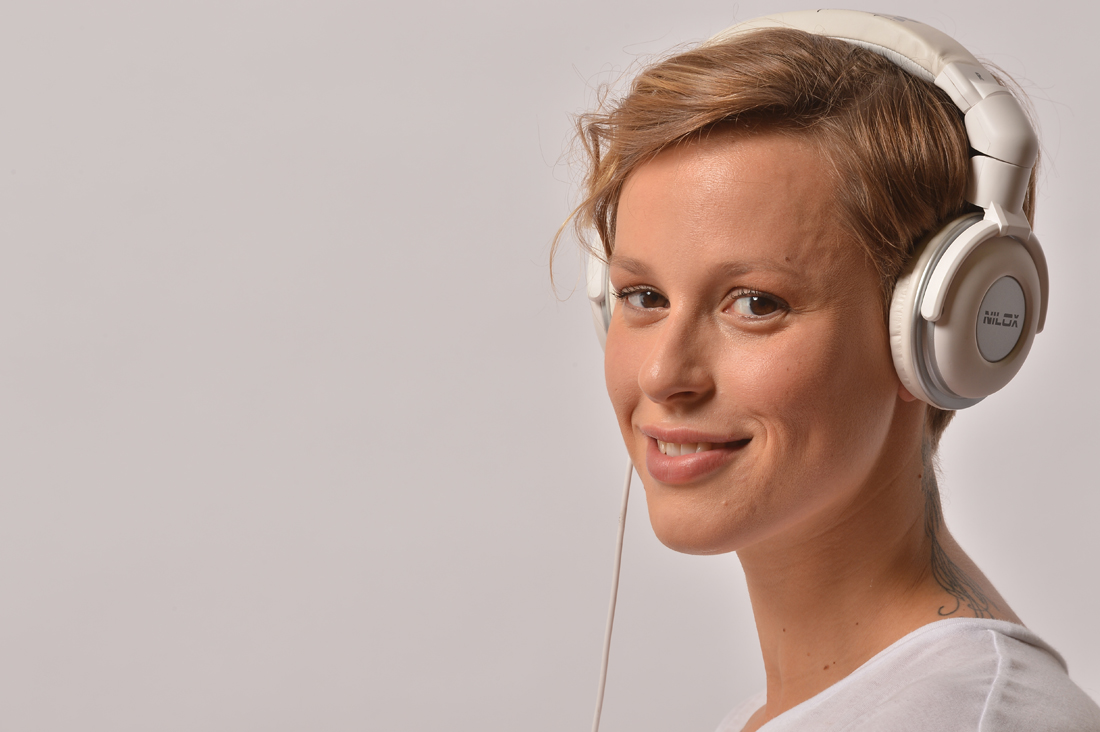 Rio 2016 – Le canzoni ascoltate dagli atleti prima delle gare Rio 2016 – Le canzoni ascoltate dagli atleti prima delle gare