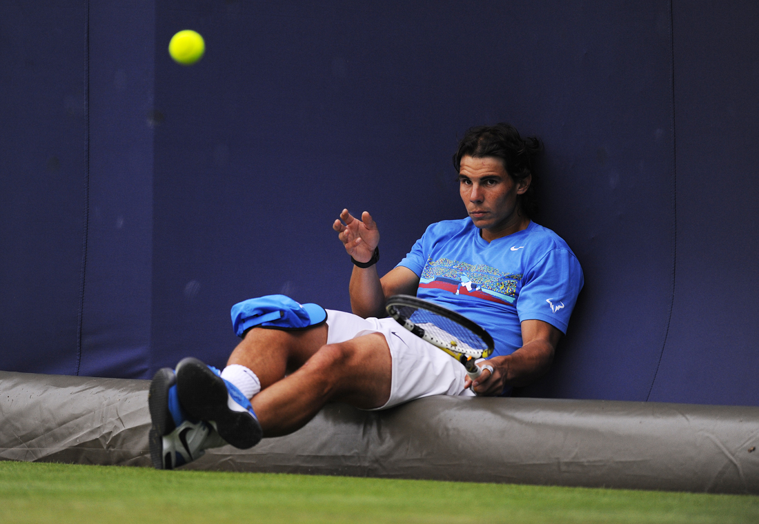 Rio 2016 – Le canzoni ascoltate dagli atleti prima delle gare Rio 2016 – Le canzoni ascoltate dagli atleti prima delle gare