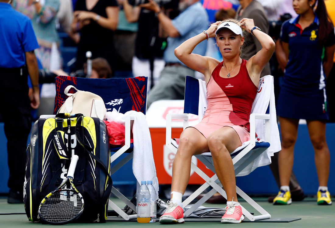 Rio 2016 – Le canzoni ascoltate dagli atleti prima delle gare Rio 2016 – Le canzoni ascoltate dagli atleti prima delle gare