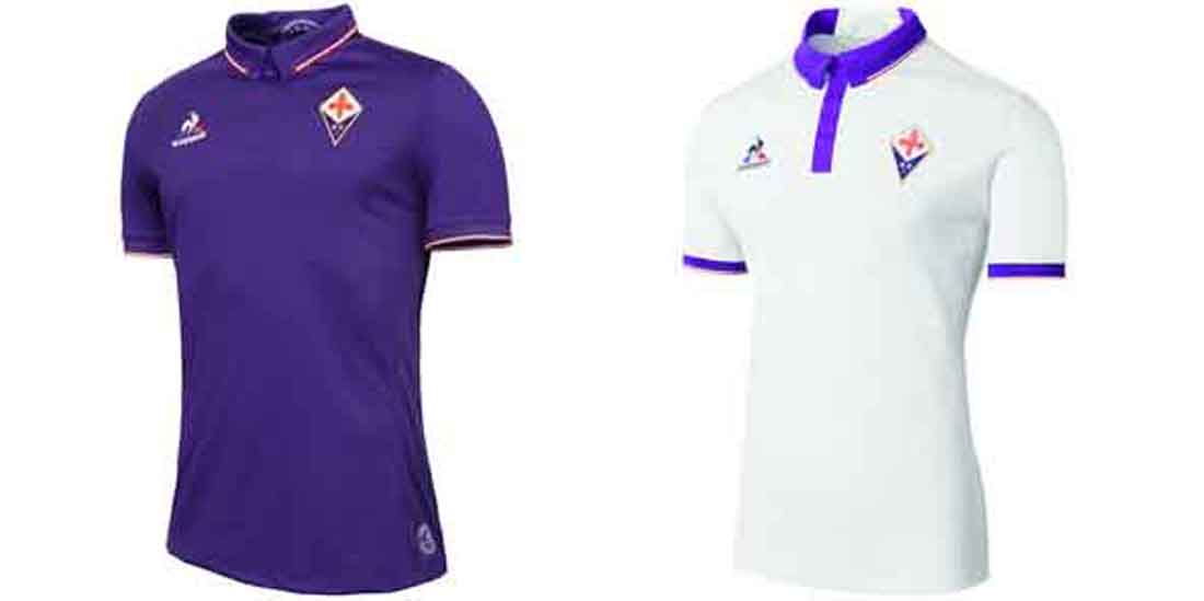 Galleria foto 'Tutte le maglie della Serie A 2016 – 2017' - foto 17