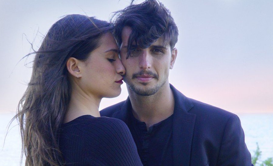 Uomini e Donne, Ludovica e Fabio in crisi: “Pausa di riflessione”