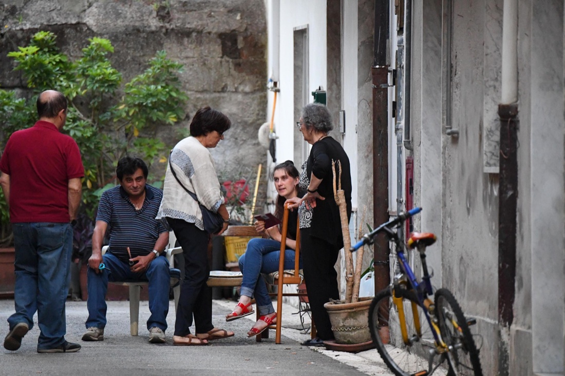 Maria, la bambina violentata e uccisa: i punti oscuri della vicenda