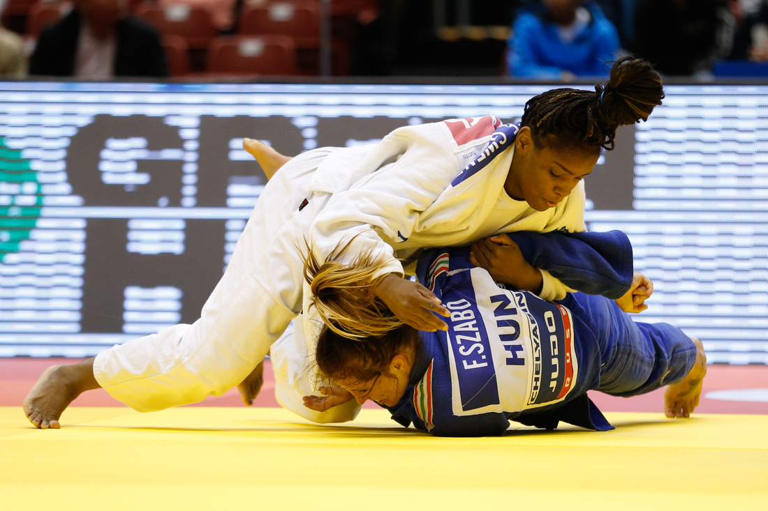 Rio 2016, 9 agosto: gli italiani in gara oggi da vedere in Tv Rio 2016, 9 agosto: gli italiani in gara oggi da vedere in Tv