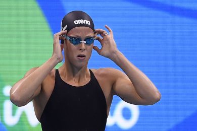 Rio 2016, Pellegrini in finale per la storia. È il giorno dei 200 stile libero