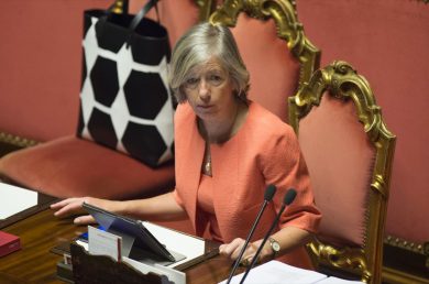 Nuovi insegnanti a ruolo: le loro proteste e le ragioni del Ministro Giannini