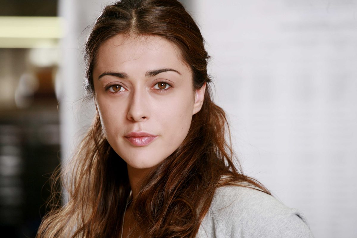 Galleria foto 'Il Commissario Montalbano: 5 cose da sapere sulle nuove puntate' - foto 3