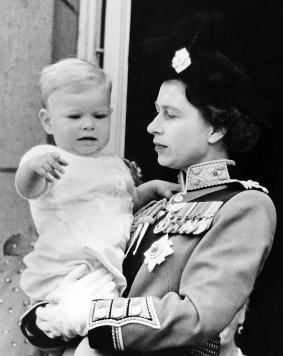 Demi Moore, il Principe Andrew è il suo nuovo flirt? Demi Moore, il Principe Andrew è il suo nuovo flirt?