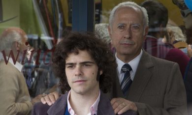 Il clan di Pablo Trapero, una normale famiglia di sequestratori – Video