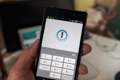 Con Open Yolo Google ci fa dimenticare le password