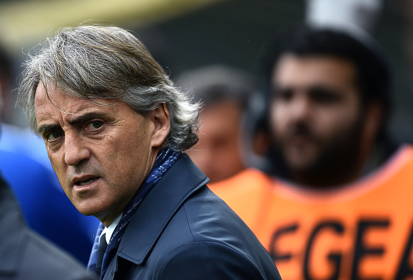 Inter-Mancini: è finita. Risoluzione del contratto e squadra a De Boer