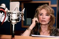 Quel mostro di mia suocera è Mary Poppins: intervista a Maria Pia Di Meo Quel mostro di mia suocera è Mary Poppins: intervista a Maria Pia Di Meo