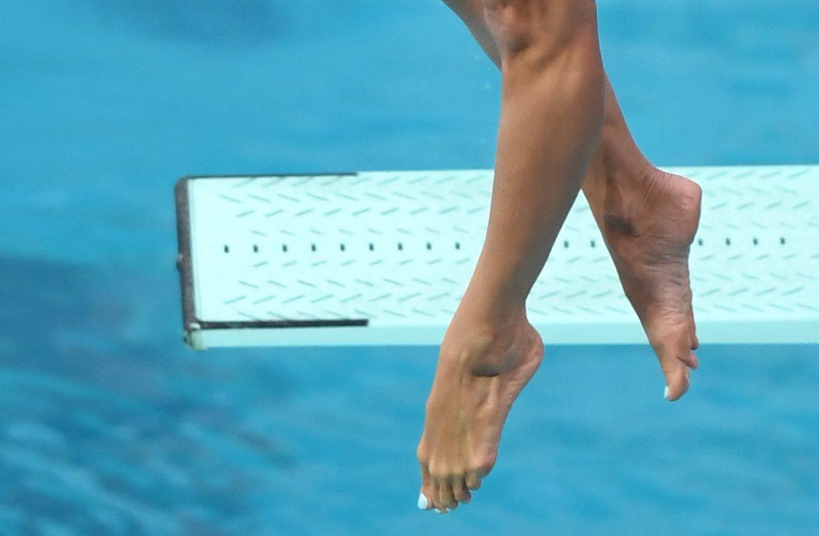 La domenica d’oro dell’Italia a Rio 2016: Olimpiadi da sogno La domenica d’oro dell’Italia a Rio 2016: Olimpiadi da sogno