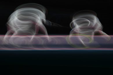 Rio 2016, 7 agosto: le finali e le gare da vedere oggi in Tv