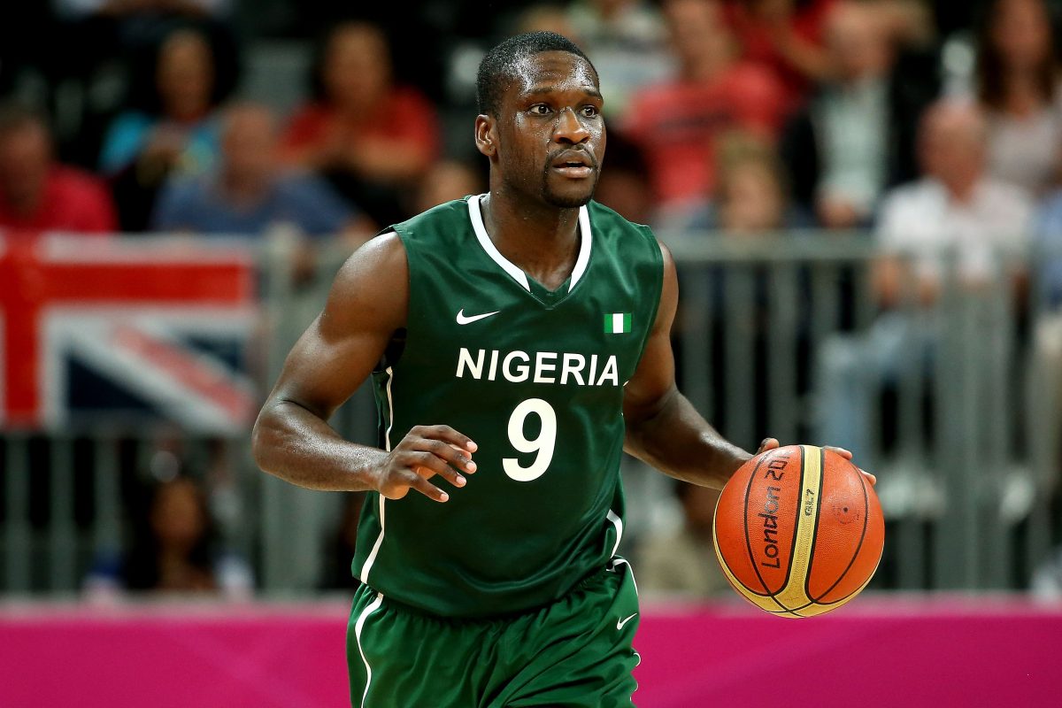 Olimpiadi, basket: le squadre a caccia del secondo posto (dietro Team Usa) Olimpiadi, basket: le squadre a caccia del secondo posto (dietro Team Usa)