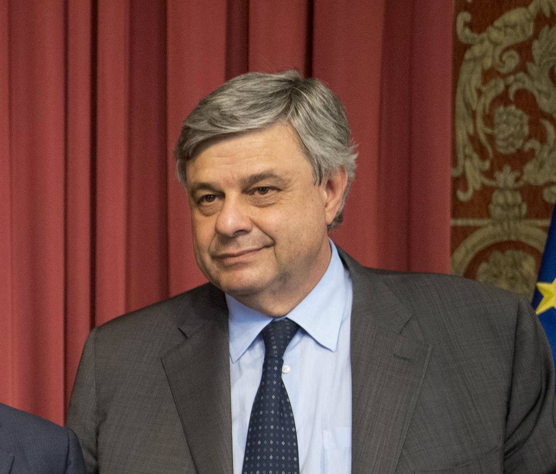 E se il pm fosse “responsabile” delle intercettazioni? E se il pm fosse “responsabile” delle intercettazioni?