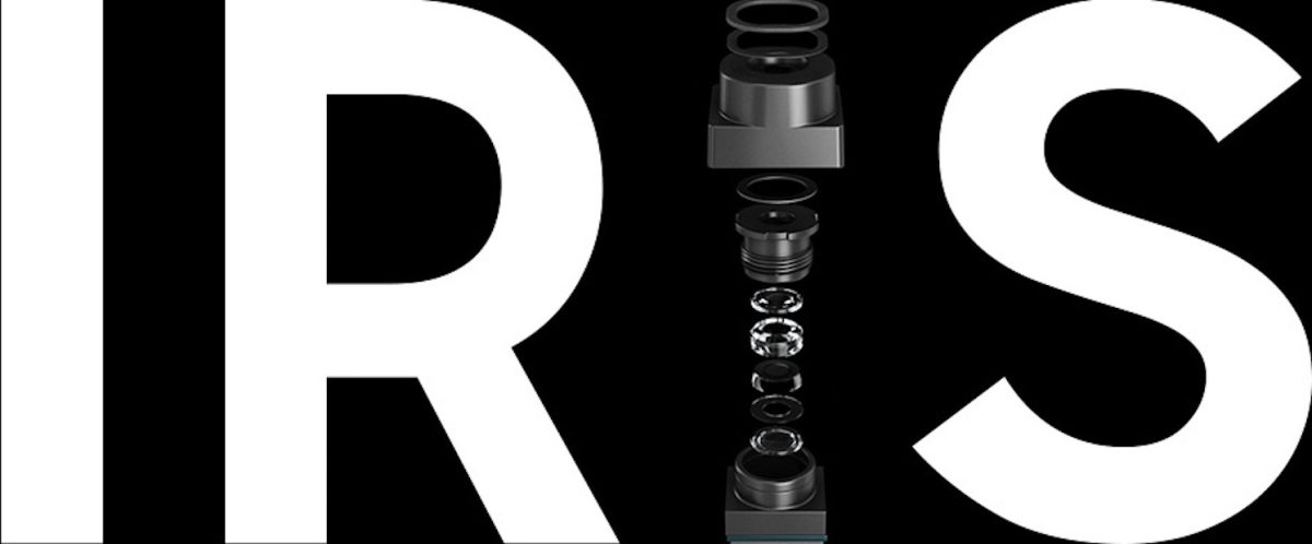 Galleria foto 'Galaxy Note7: 5 cose da sapere sullo scanner dell’iride' - foto 2