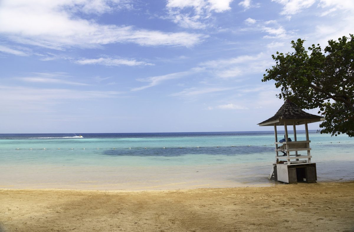 Le mete delle vacanze più desiderate dagli italiani Le mete delle vacanze più desiderate dagli italiani