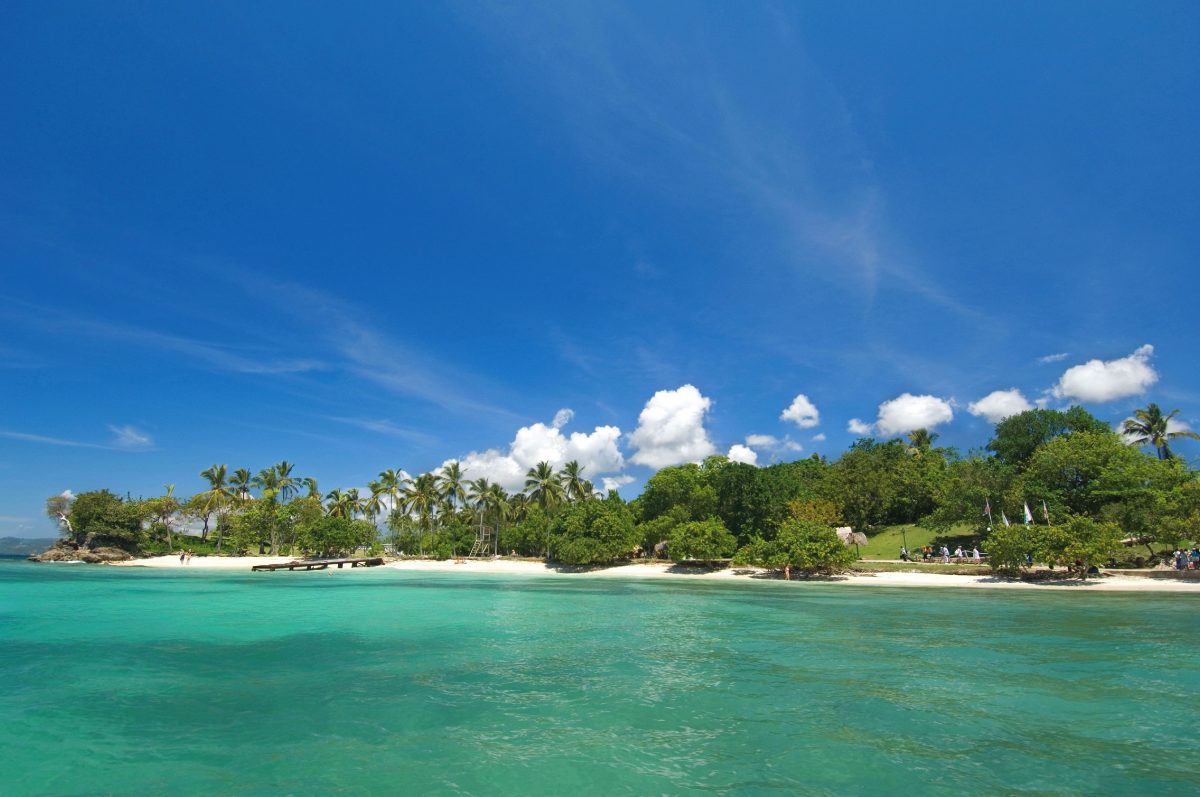 Le mete delle vacanze più desiderate dagli italiani Le mete delle vacanze più desiderate dagli italiani