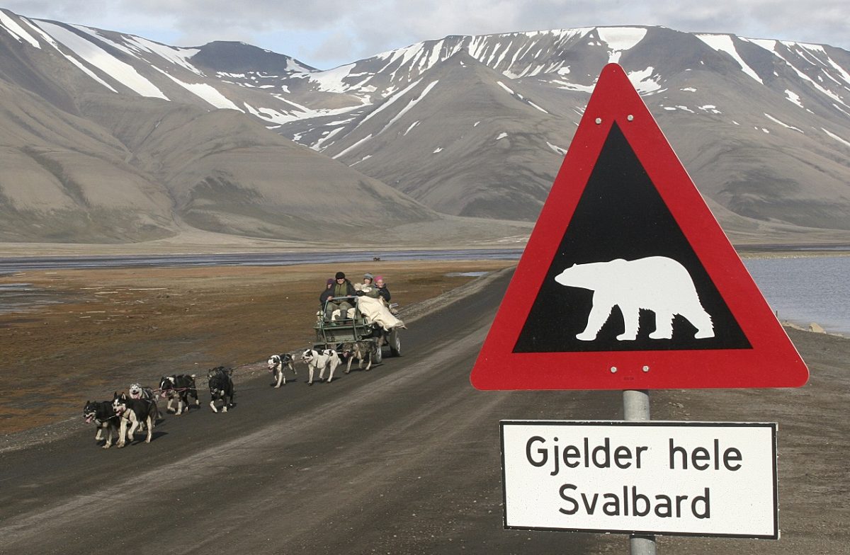 Le mete delle vacanze più desiderate dagli italiani Le mete delle vacanze più desiderate dagli italiani