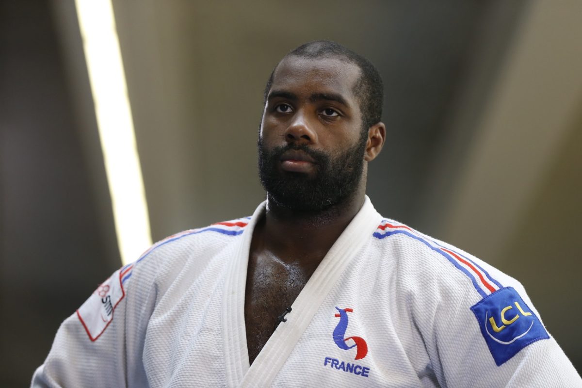 Rio 2016, Cerimonia d’apertura: Federica Pellegrini e gli altri portabandiera