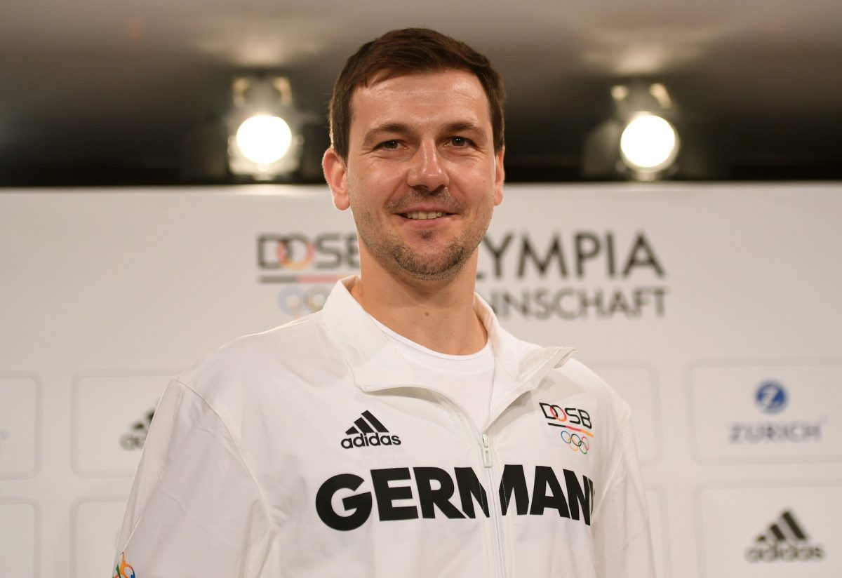 Rio 2016, Cerimonia d’apertura: Federica Pellegrini e gli altri portabandiera