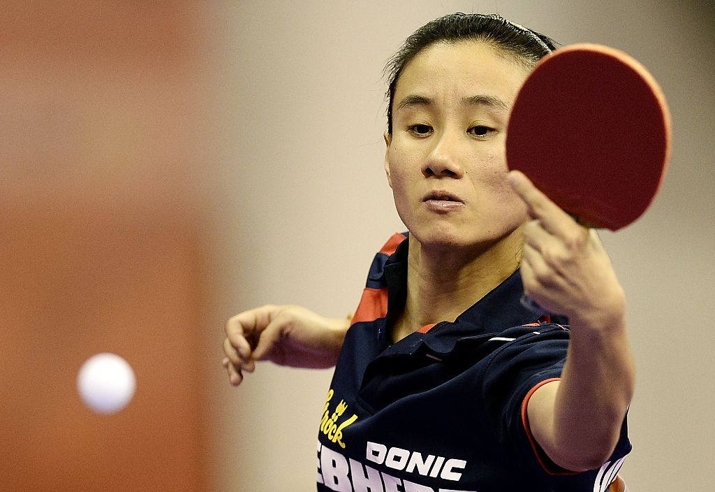 Rio 2016, Cerimonia d’apertura: Federica Pellegrini e gli altri portabandiera