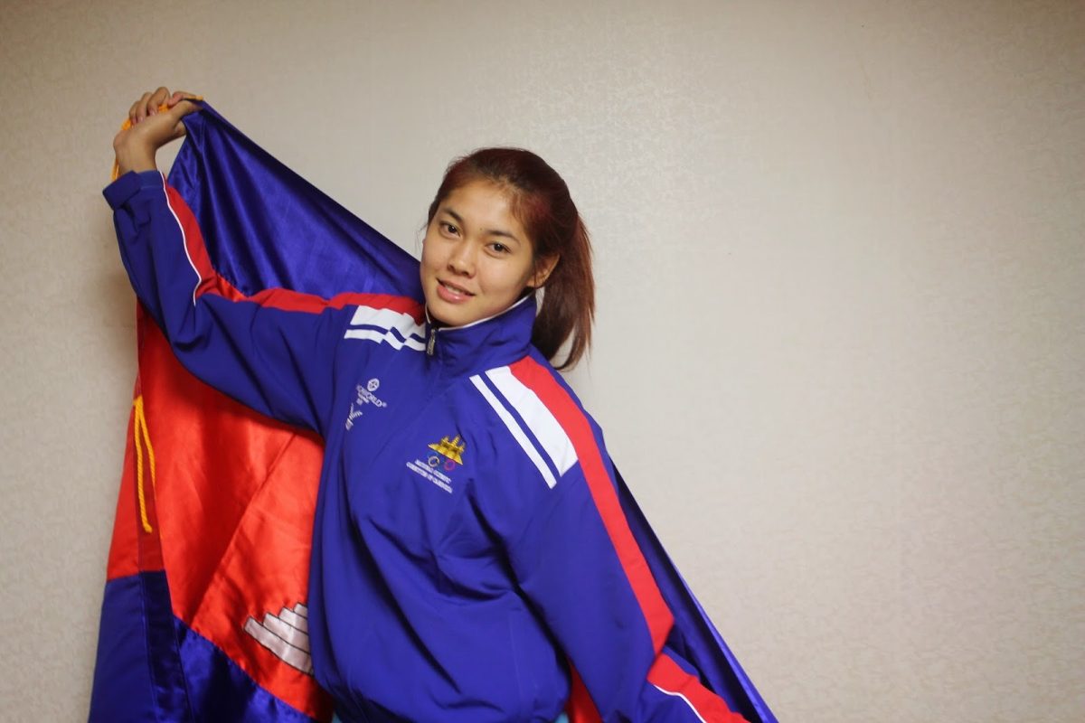 Rio 2016, Cerimonia d’apertura: Federica Pellegrini e gli altri portabandiera