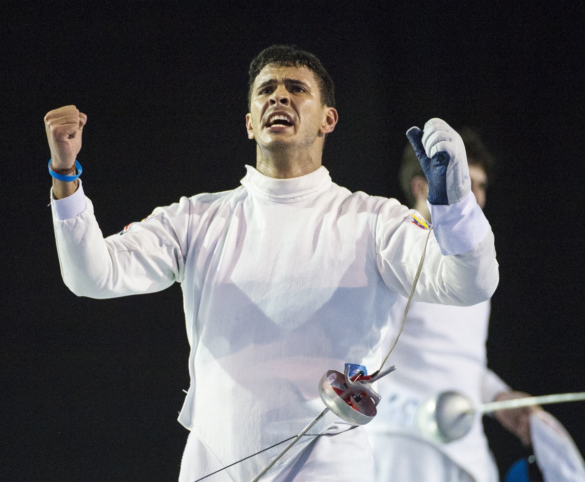 Rio 2016, Cerimonia d’apertura: Federica Pellegrini e gli altri portabandiera