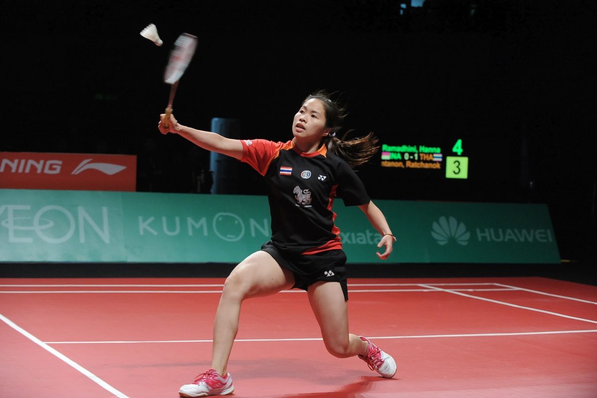 Rio 2016, Cerimonia d’apertura: Federica Pellegrini e gli altri portabandiera