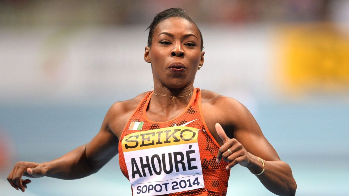 Rio 2016, Cerimonia d’apertura: Federica Pellegrini e gli altri portabandiera