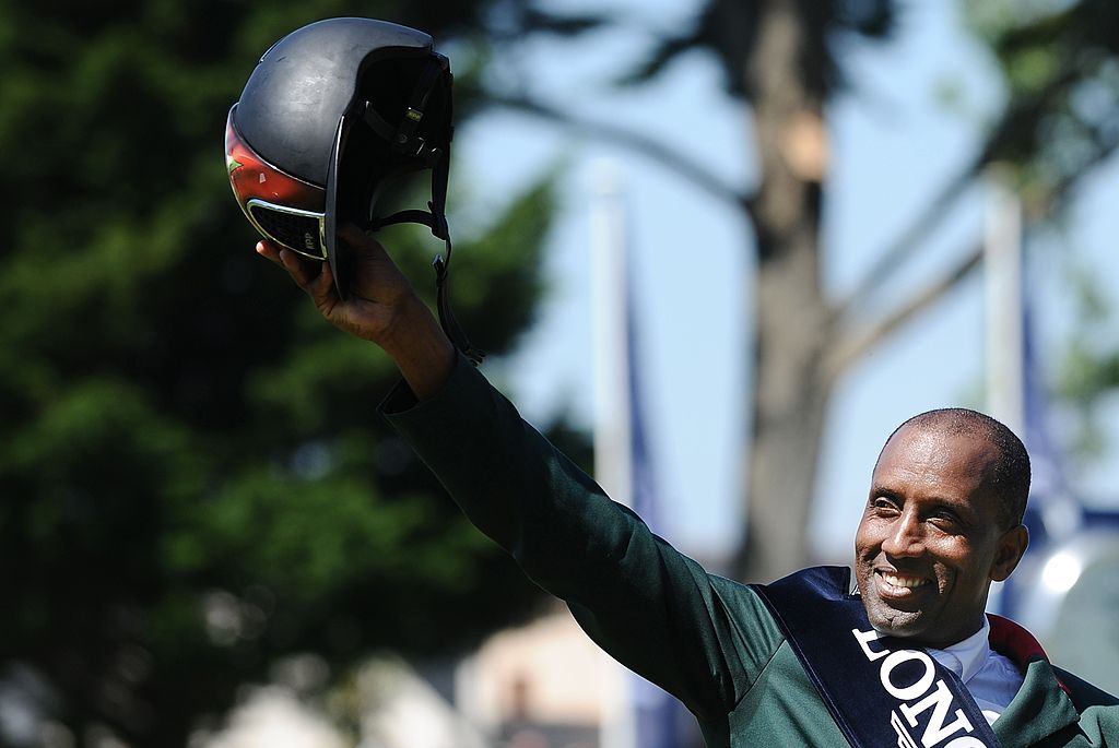 Rio 2016, Cerimonia d’apertura: Federica Pellegrini e gli altri portabandiera