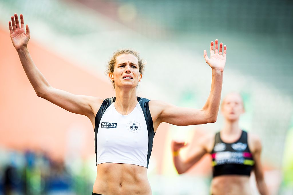 Rio 2016, Cerimonia d’apertura: Federica Pellegrini e gli altri portabandiera