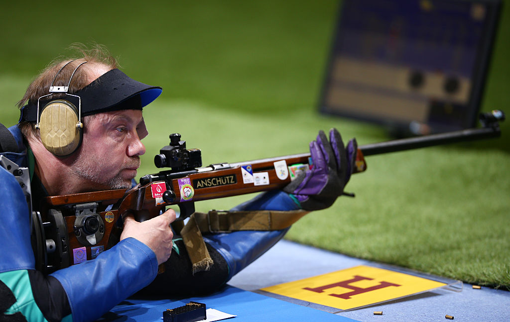 Rio 2016, Cerimonia d’apertura: Federica Pellegrini e gli altri portabandiera