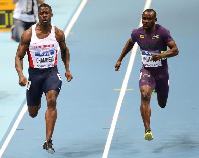 Rio 2016, Cerimonia d’apertura: Federica Pellegrini e gli altri portabandiera