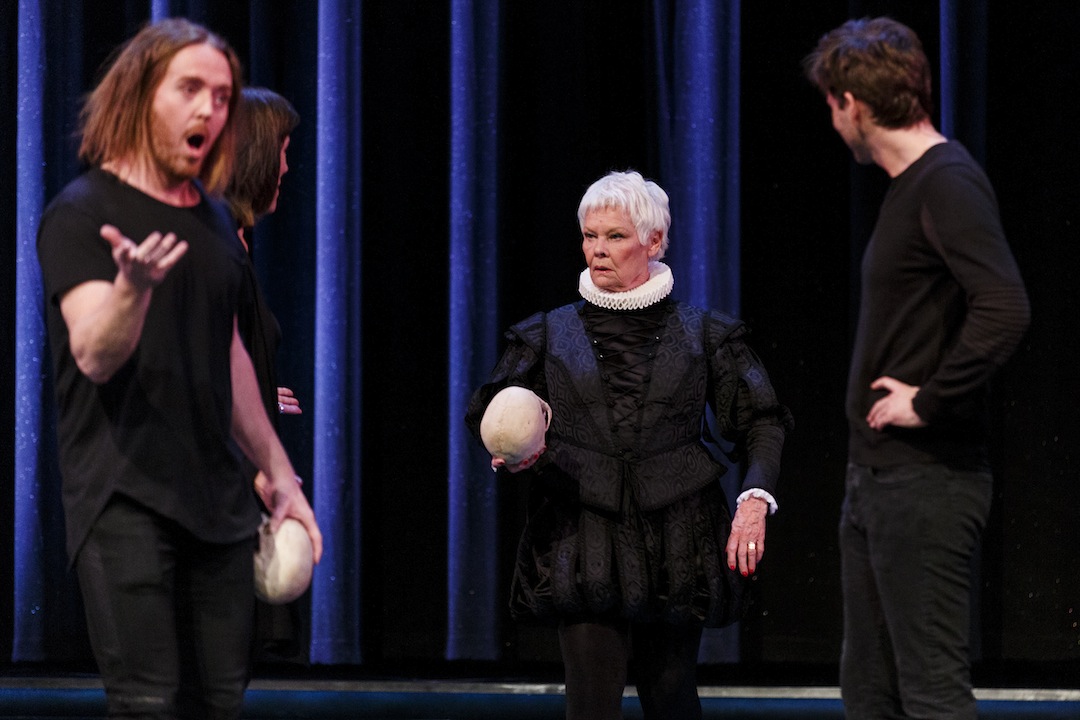 Rio 2016, i vip attesi alla cerimonia d’inaugurazione