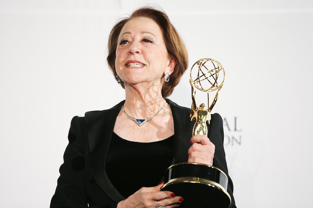 Rio 2016, i vip attesi alla cerimonia d’inaugurazione