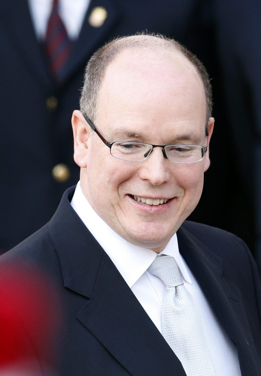 Rio 2016, i vip attesi alla cerimonia d’inaugurazione