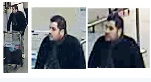 Isis, così si addestrano i terroristi che colpiscono in Europa Isis, così si addestrano i terroristi che colpiscono in Europa