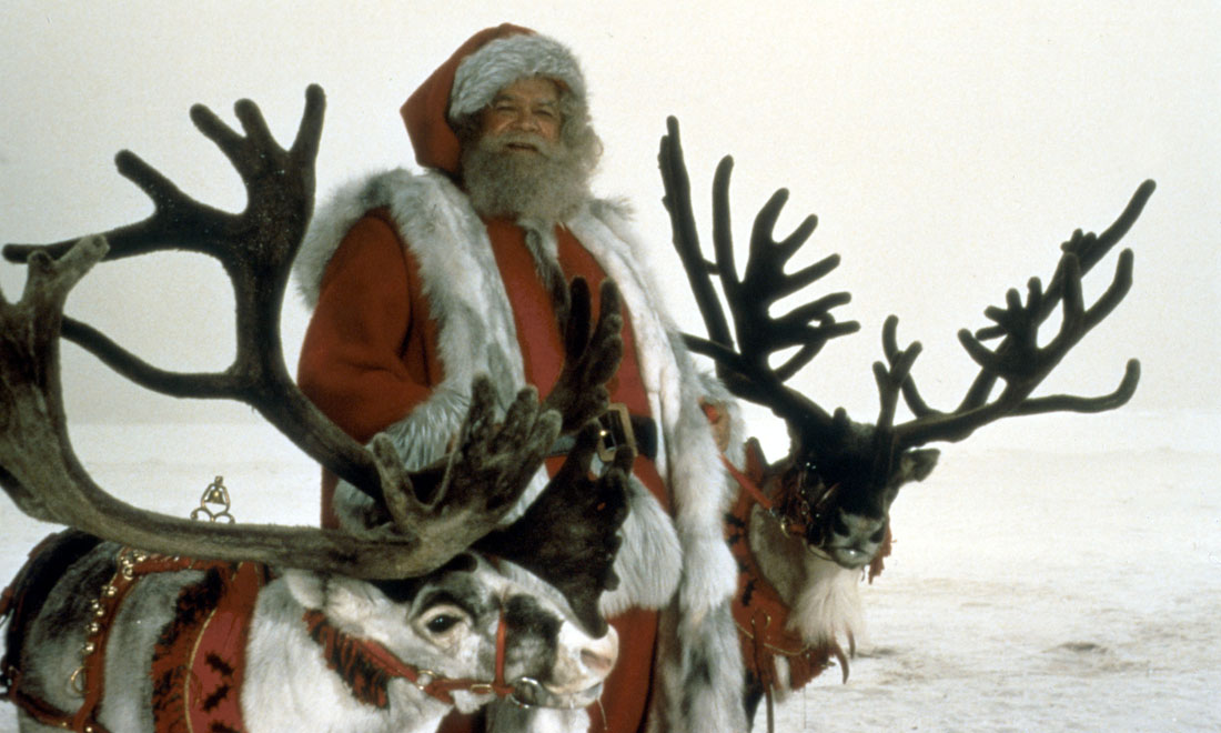 È morto l’attore David Huddleston, il magnate de Il grande Lebowski – Foto È morto l’attore David Huddleston, il magnate de Il grande Lebowski – Foto